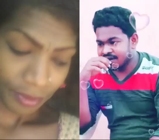 @KumaresanParvathyTS