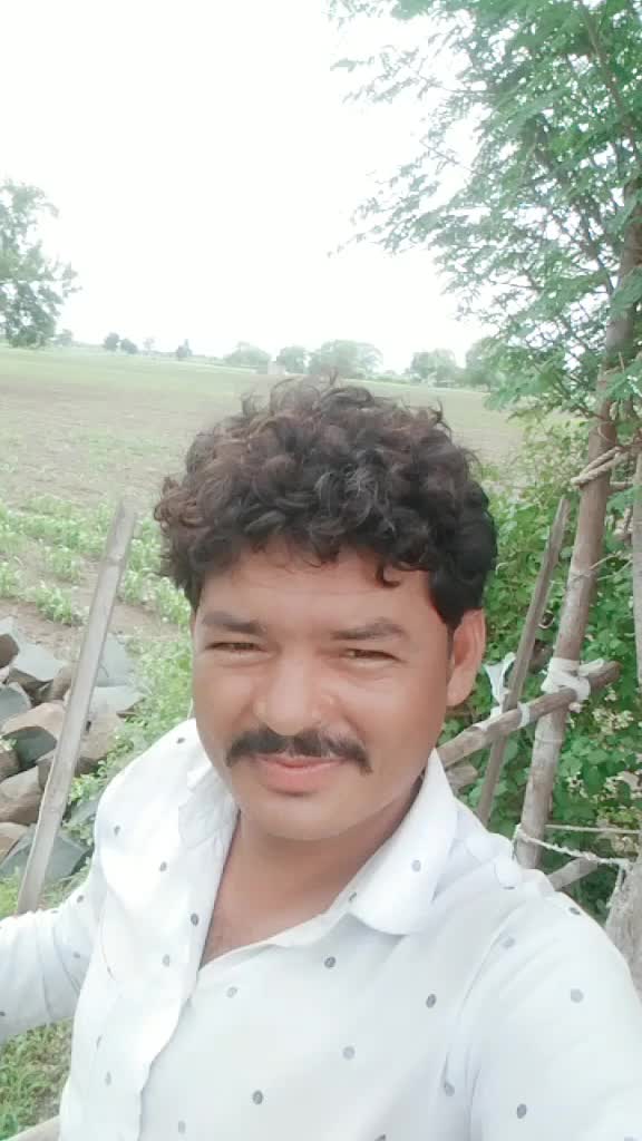 @user64435617551