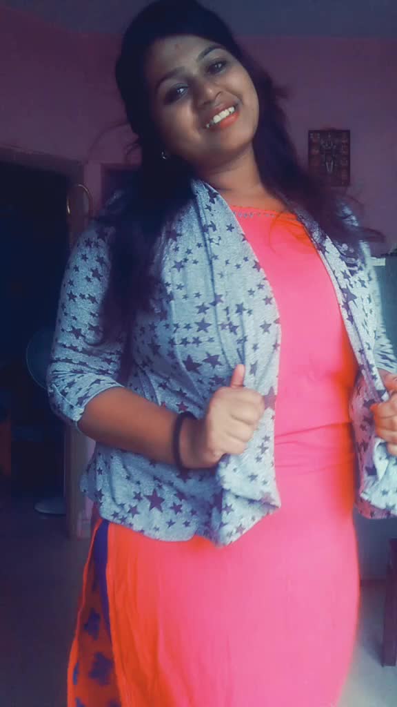 @Shravani Naidu