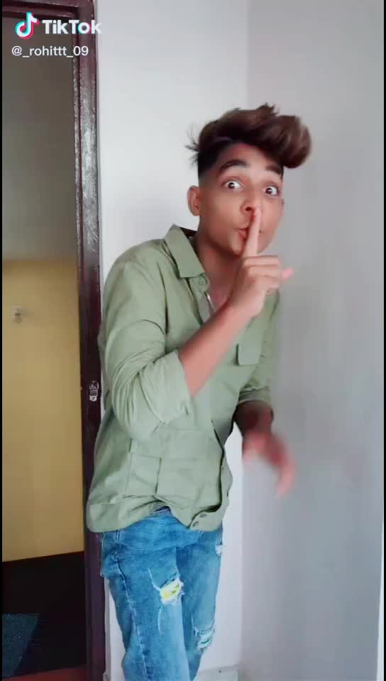 @REAL_AMIR_ARAB