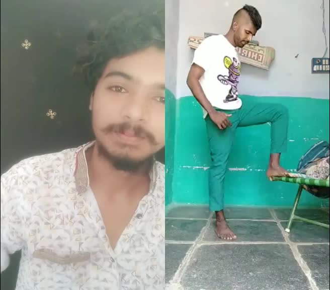 @👑Naresh👑