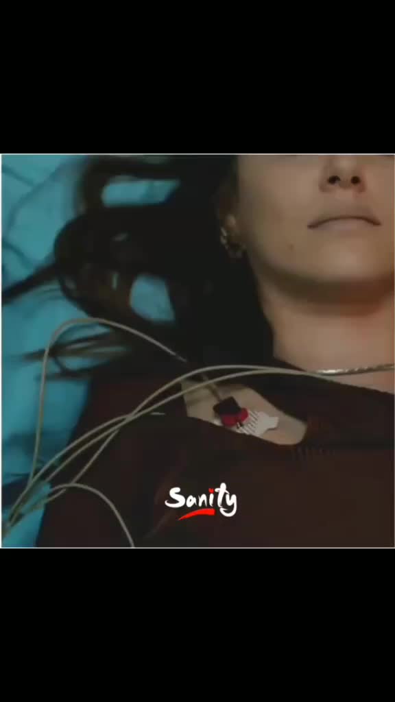 @Killer boys001