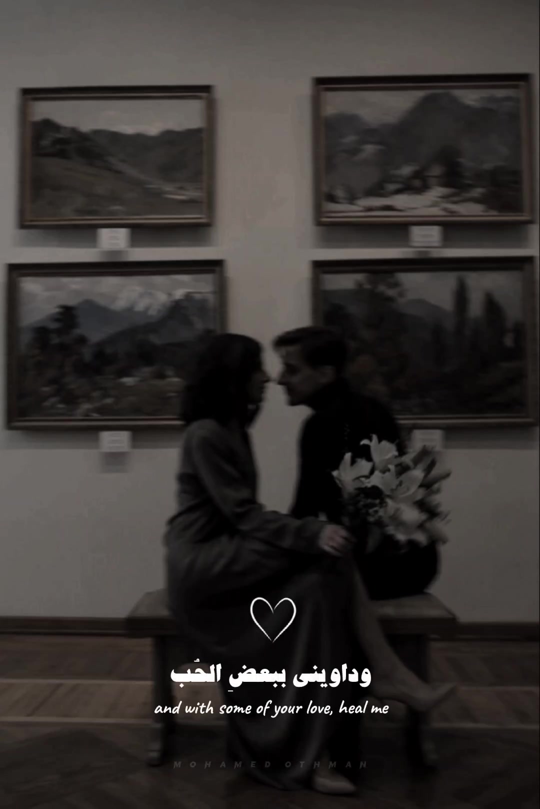 @𝐌𝐎𝐇𝐀𝐌𝐄𝐃