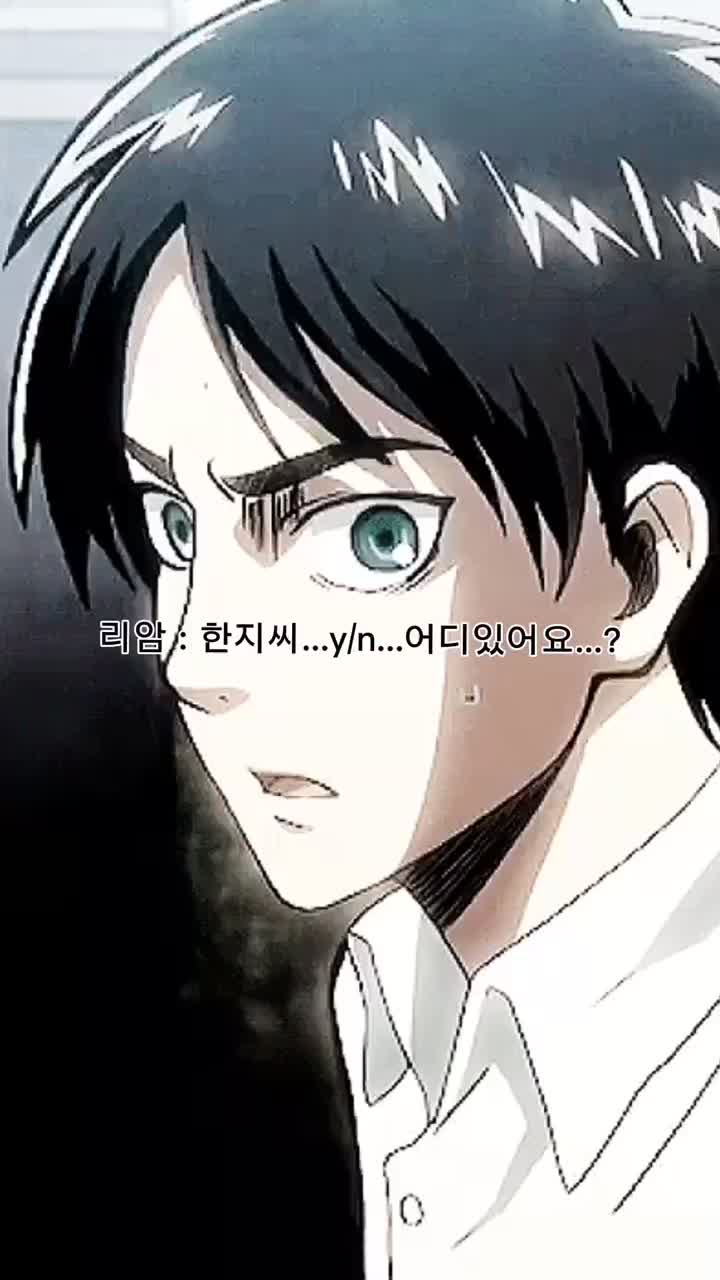 @추천