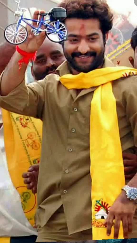 @Triveni chowdary