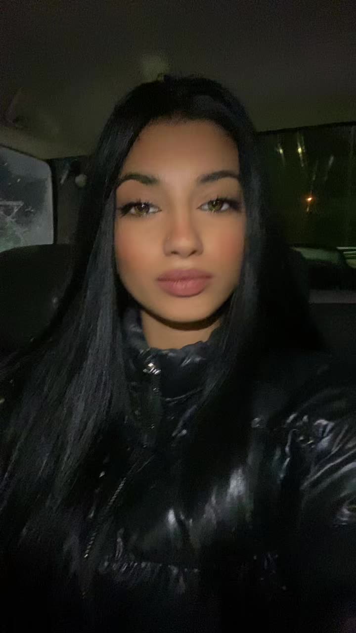 @Rubiigonzaleez