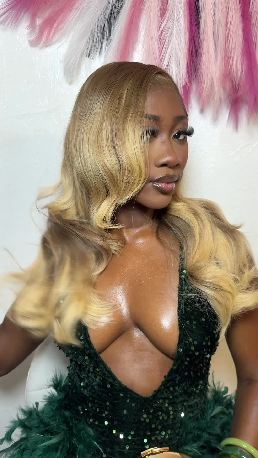 @KHB💇🏾&zwj;♀️💓