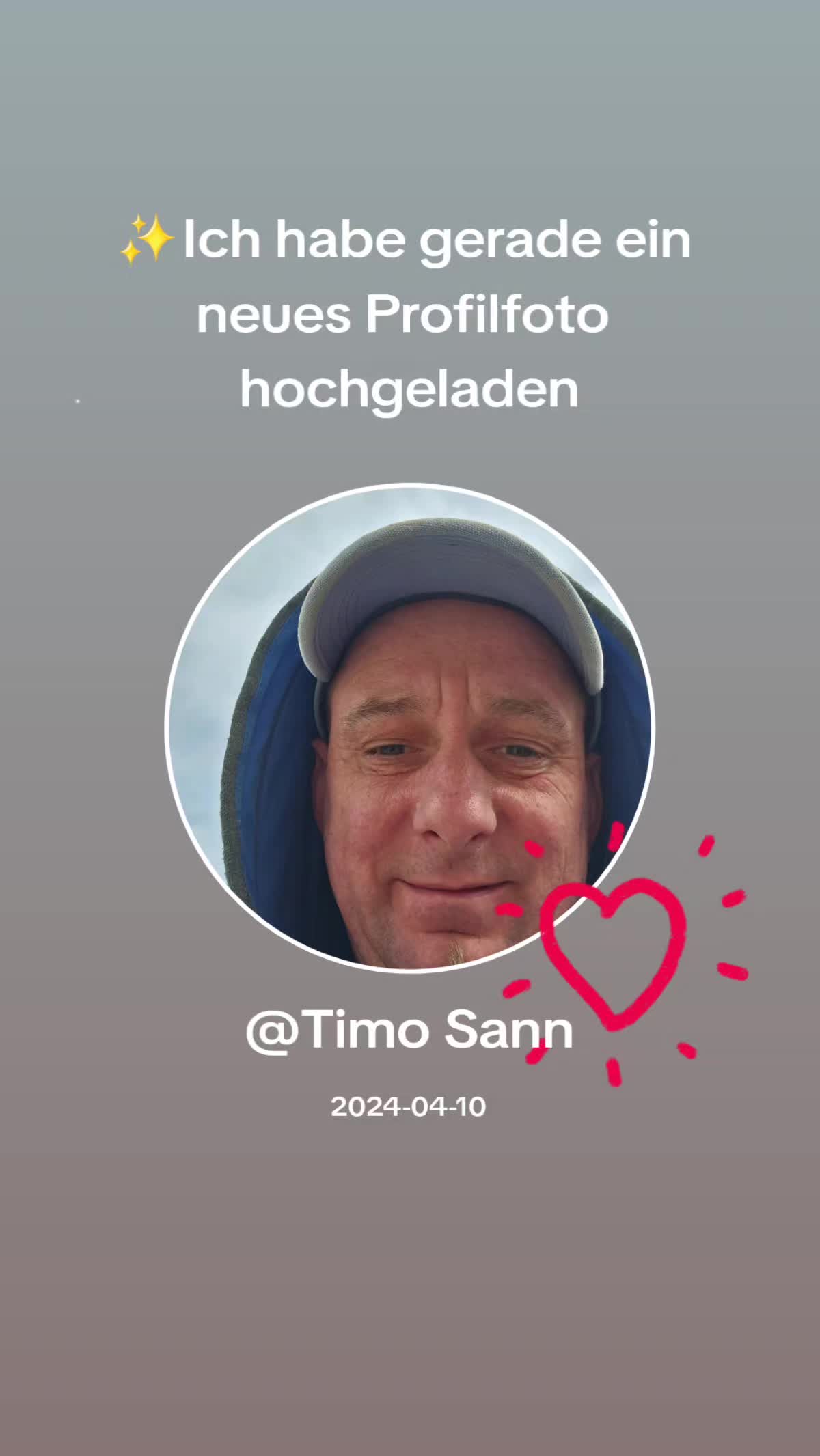 @Timo