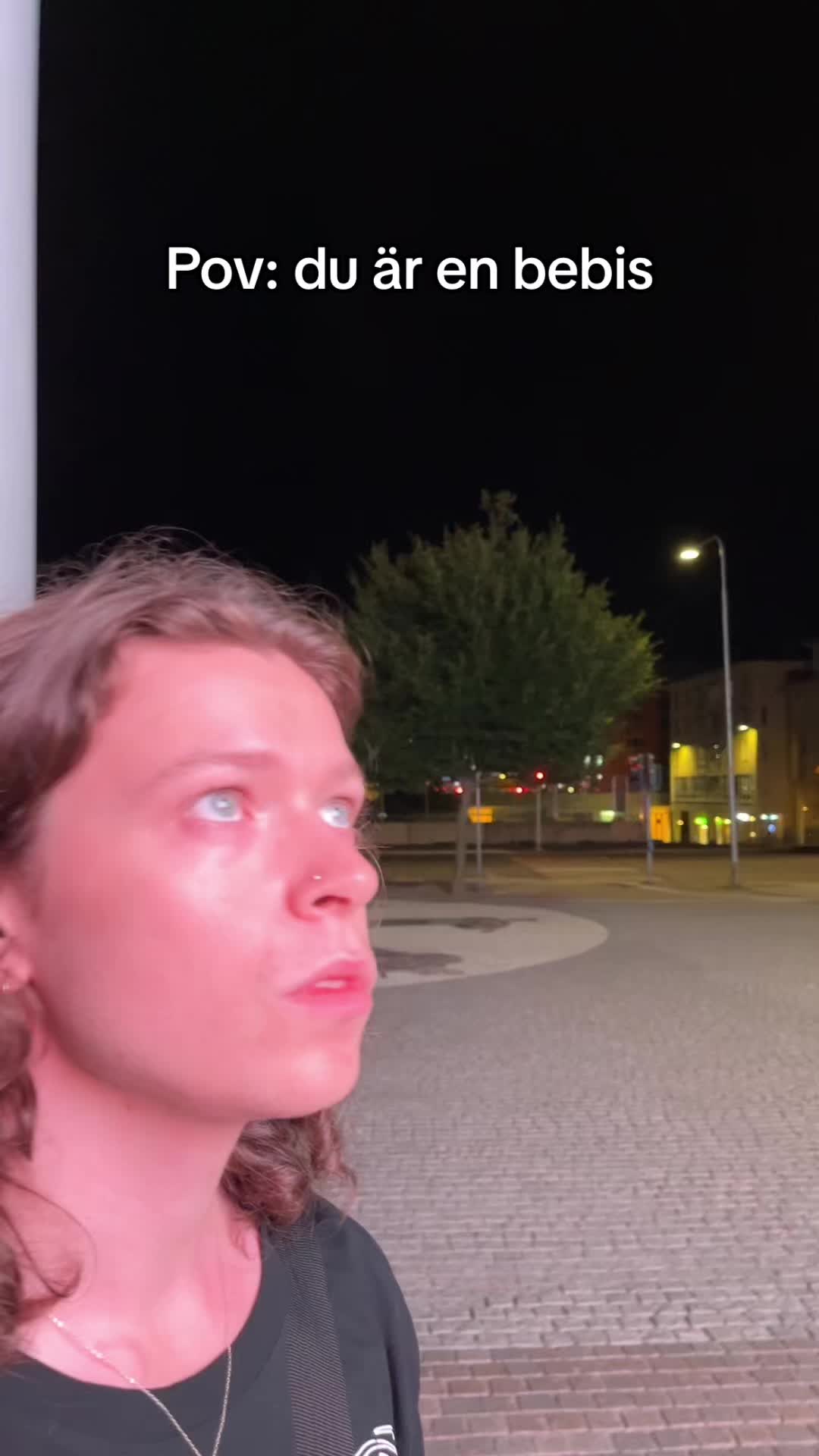 @Kasper Hirsch