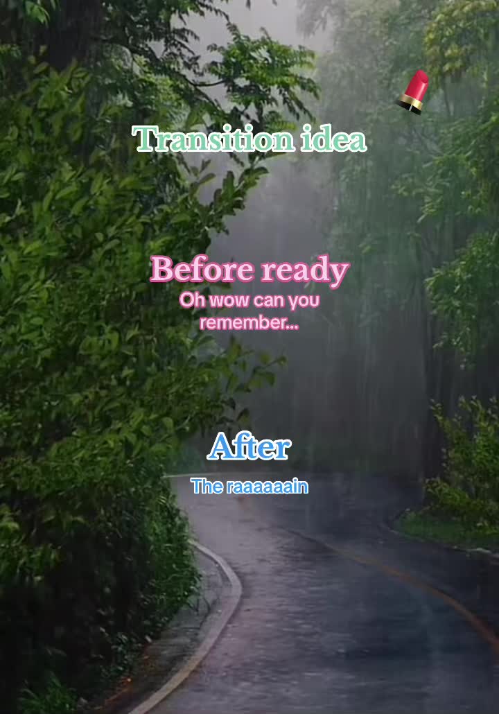 @_dark.mode_