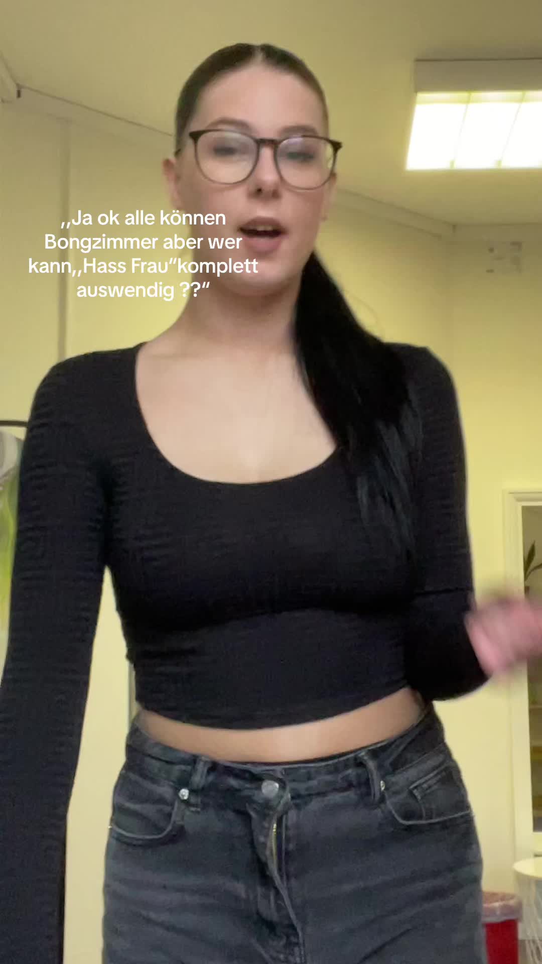 @Anna.itzzz.meee2