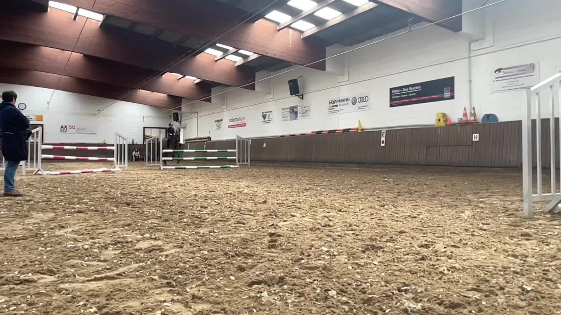 @🐎