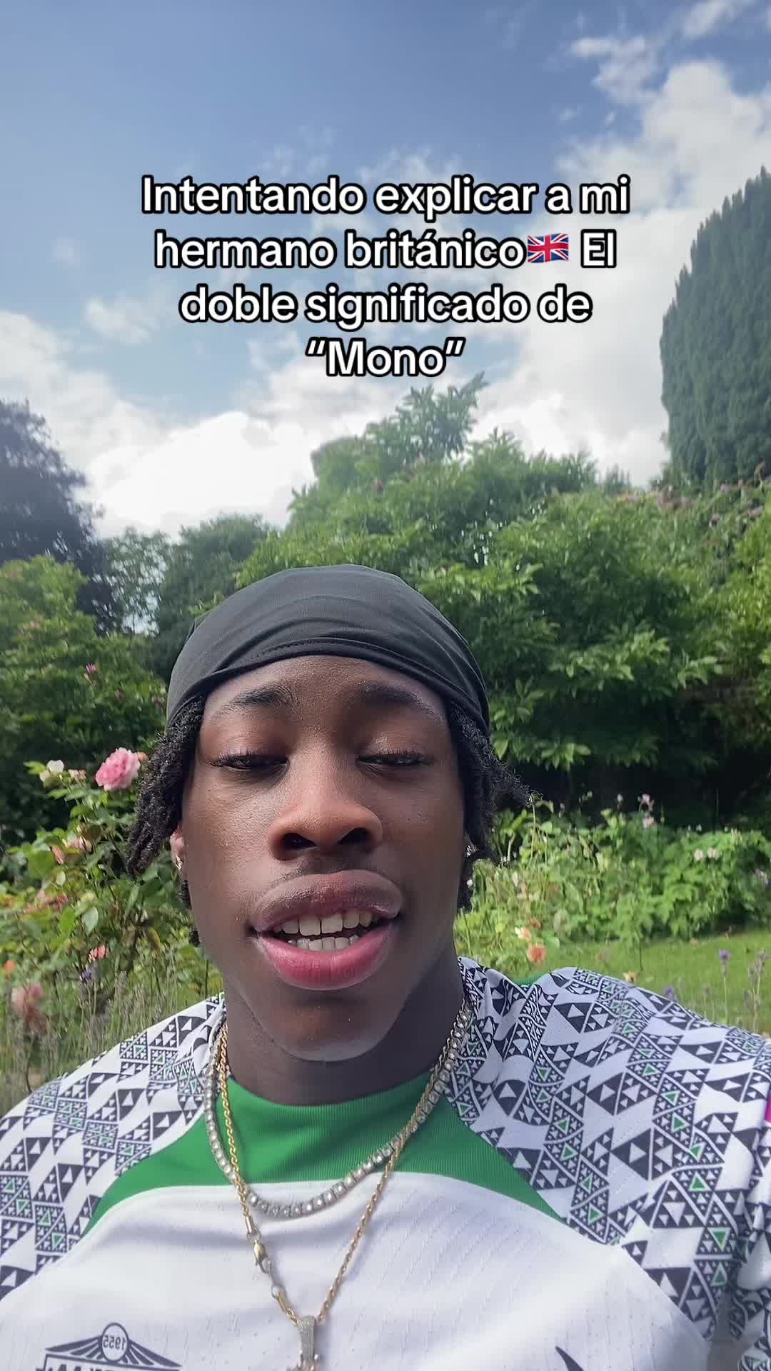 @Espookeh 👻