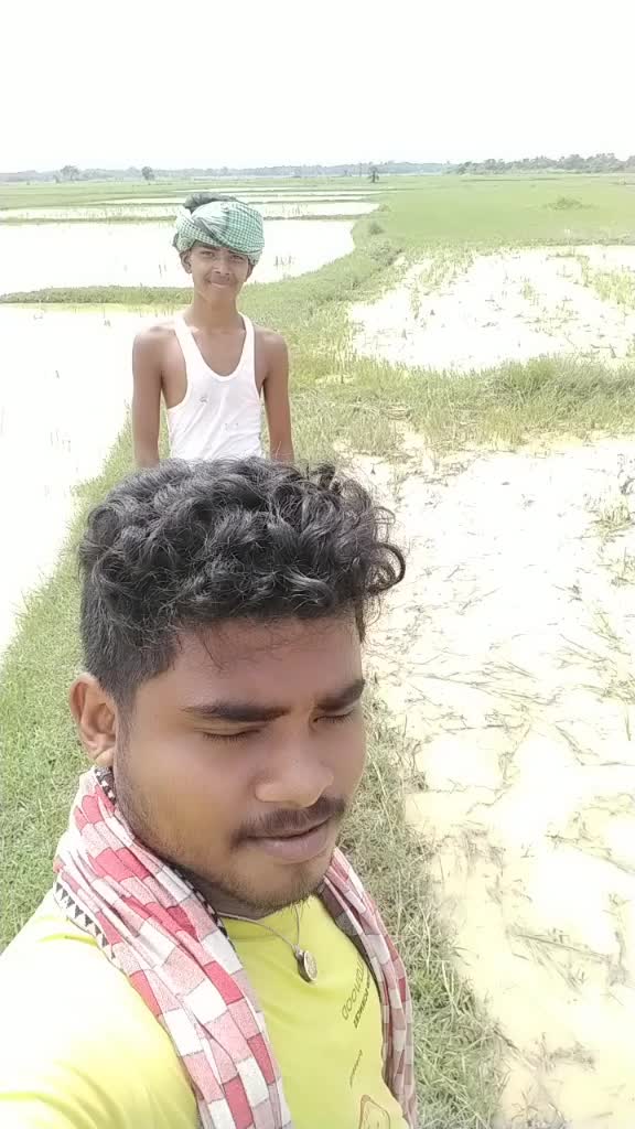 @Manoj Behera