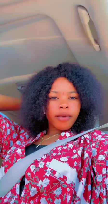 @tomatoe🇳🇬