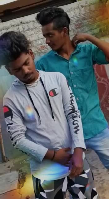 @Mankatha Rahman