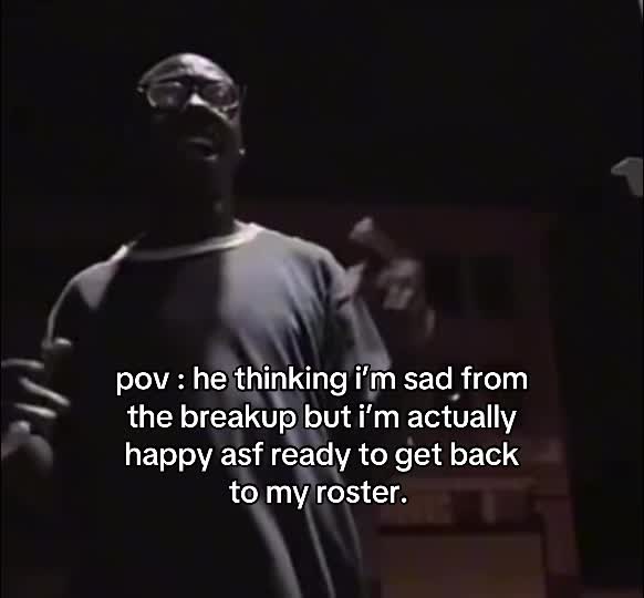 @𝓂𝓎𝒶❀