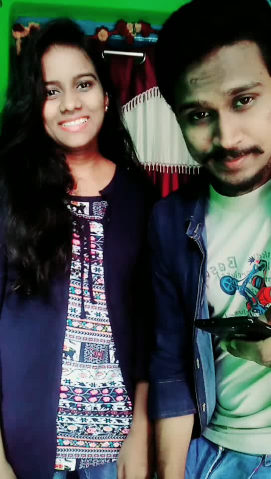 @ChandraSai833