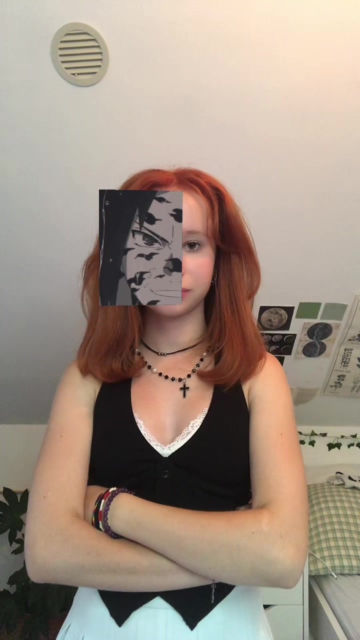 @Kisª