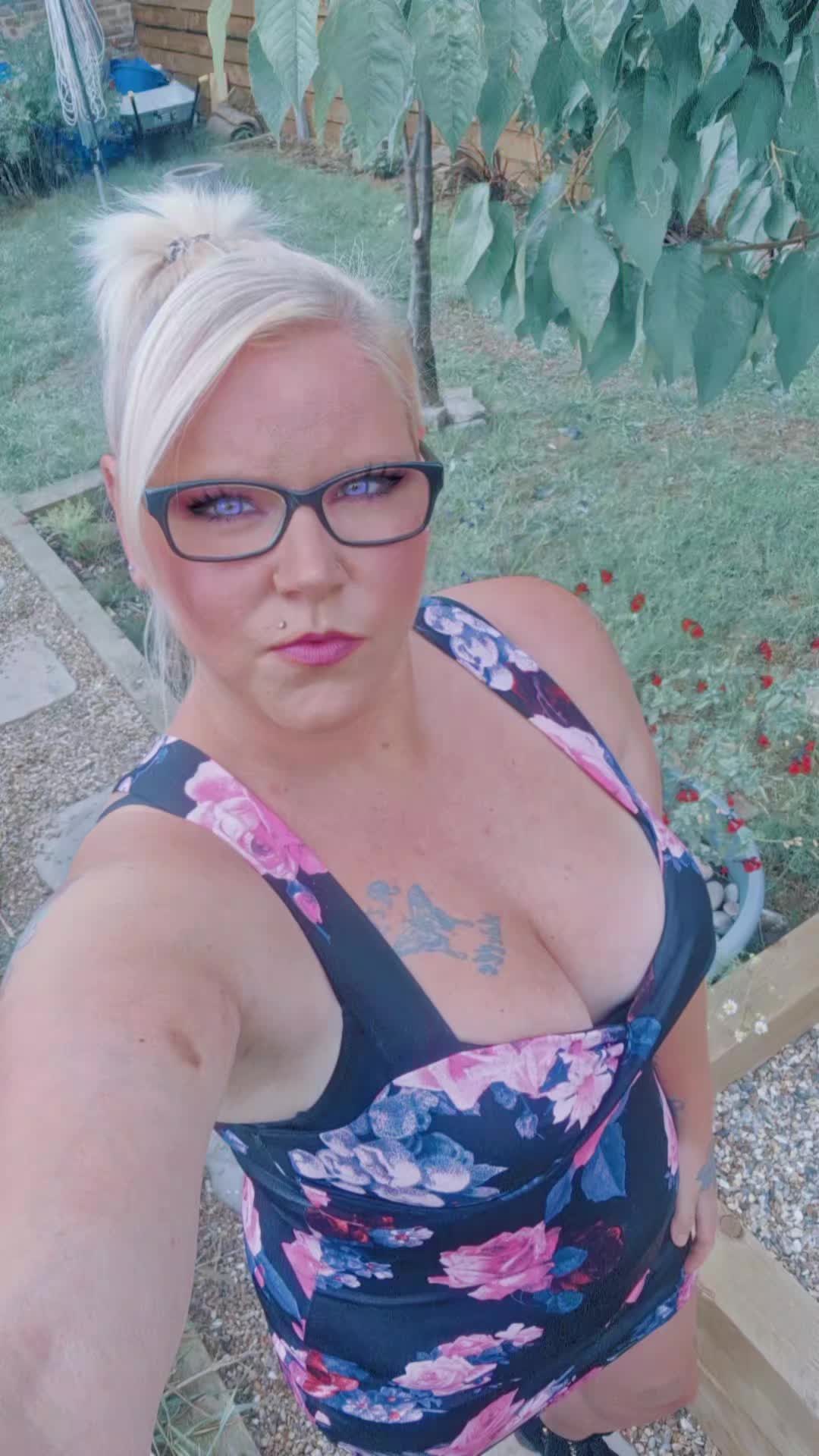 @🦋 LJS🦋
