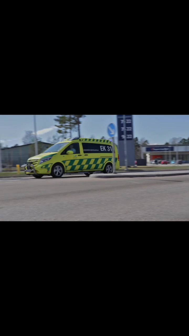 @emergencylpr