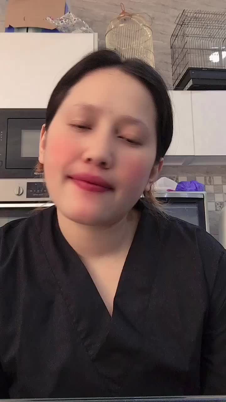 @Sapana gurung 😘😘🇰🇼🇰🇼🇰🇼