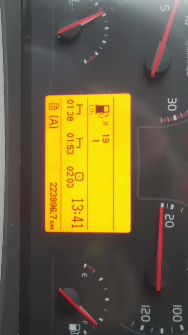 @Transport_Operations