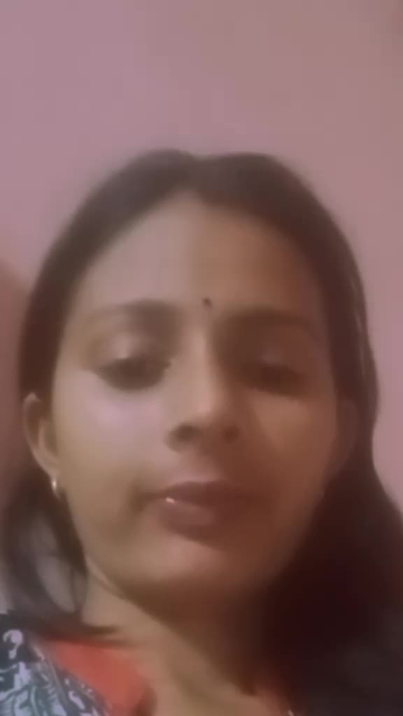 @Subashbudha01