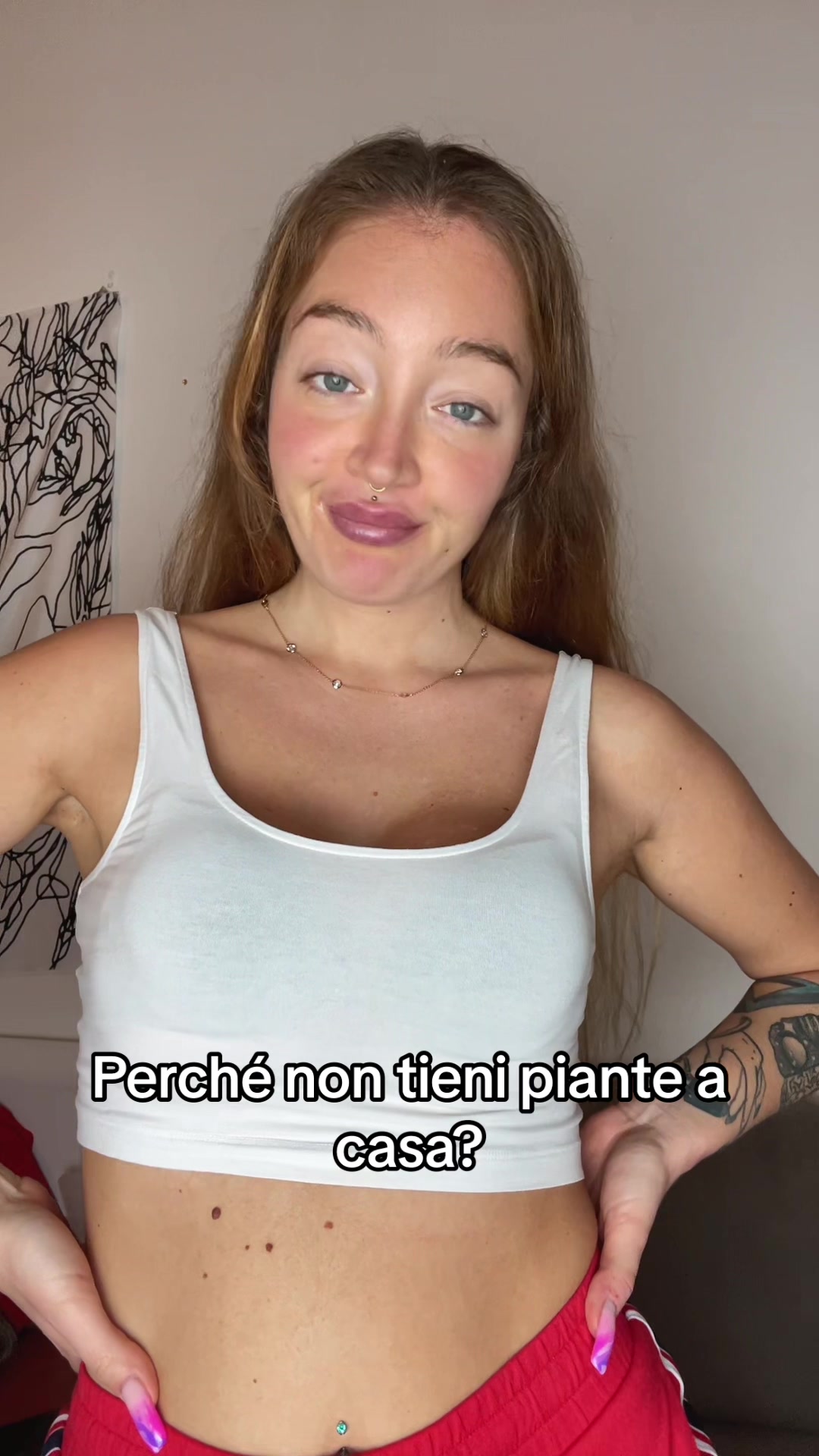 @Valentina D’Aloia