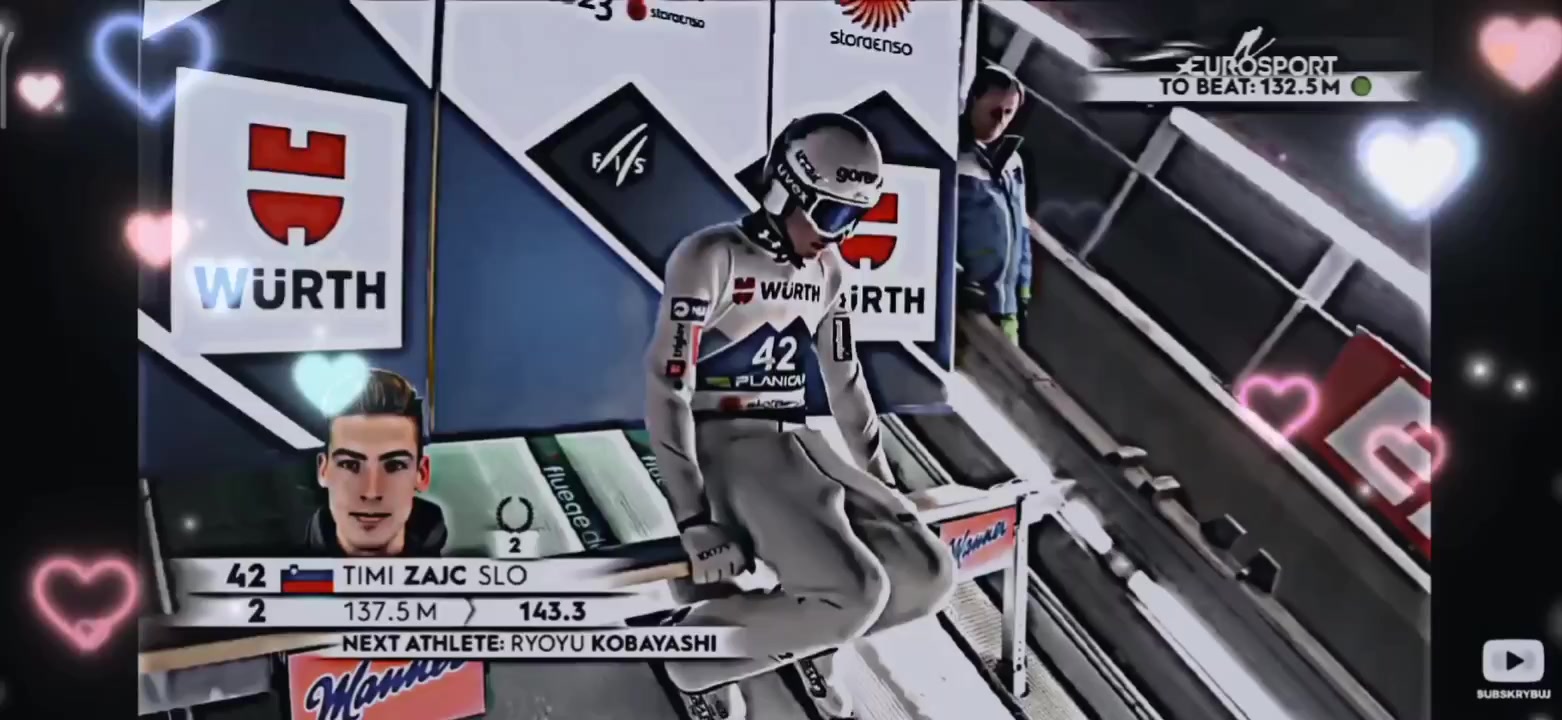 @_skijumpin_family_