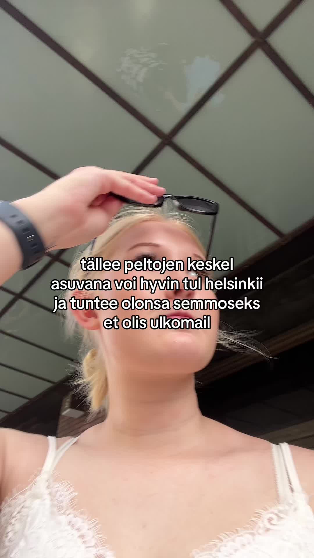 @lol