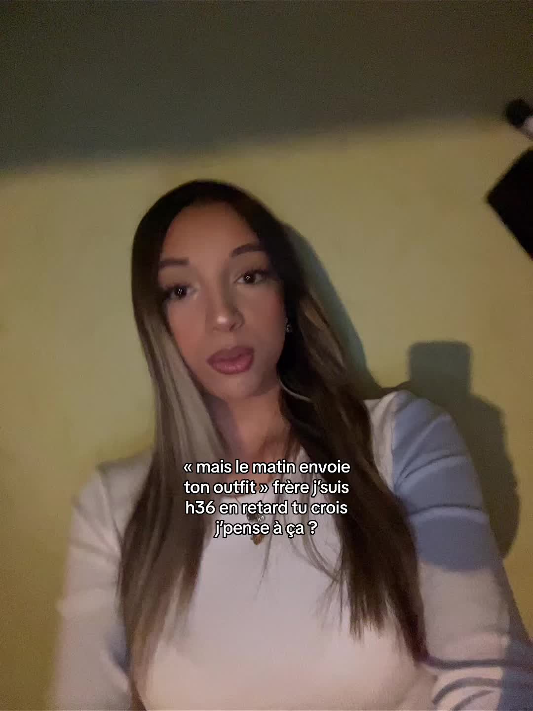 @𝐬.𝐙 🫦