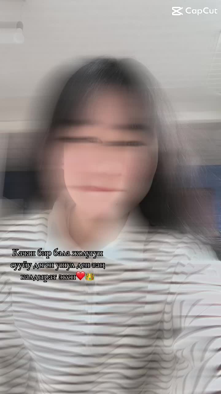 @Alisa_06🦅