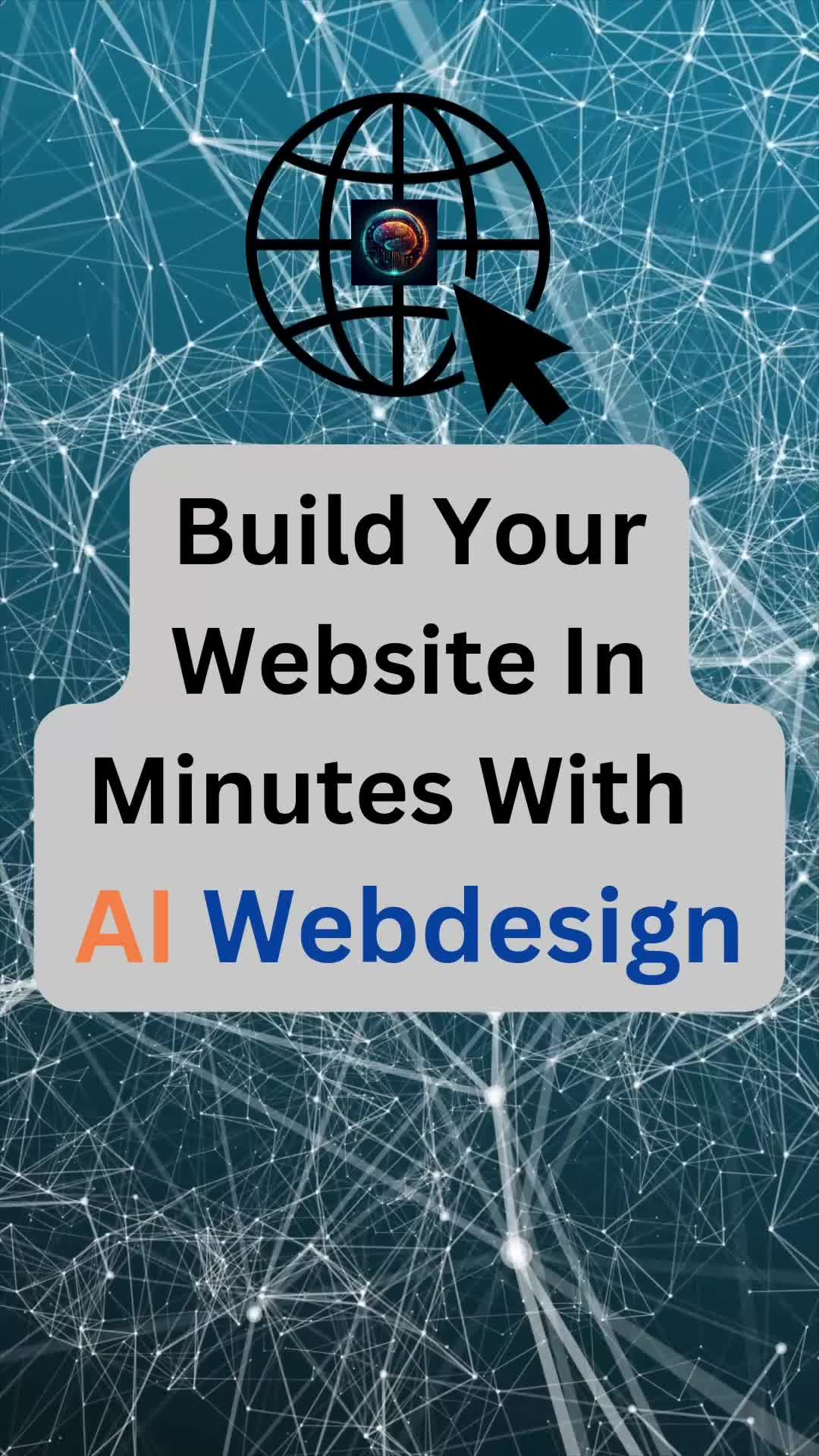 @AI Explorer Guide