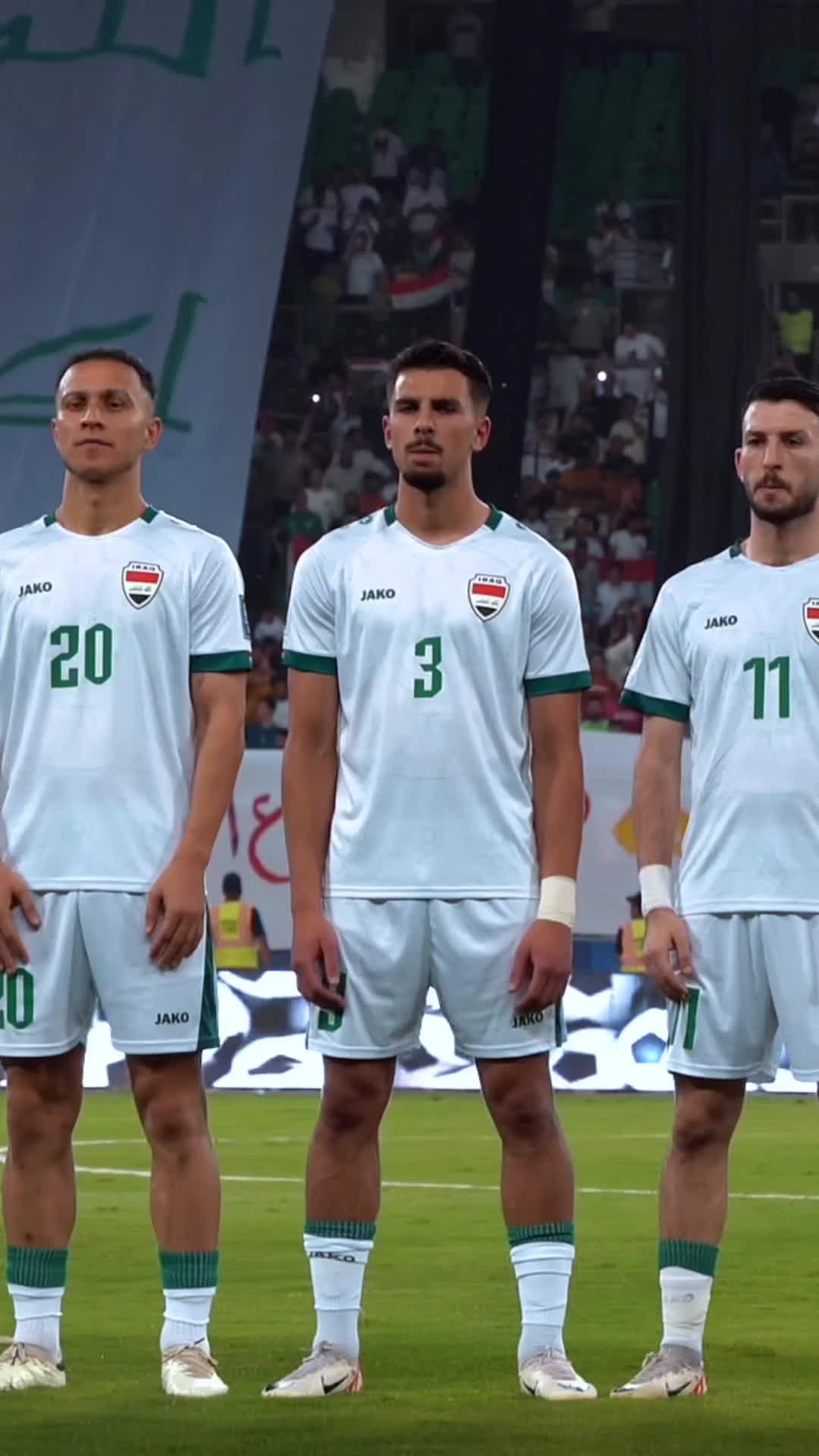 @iraq0812