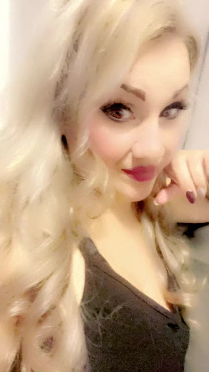 @Ana2025💝