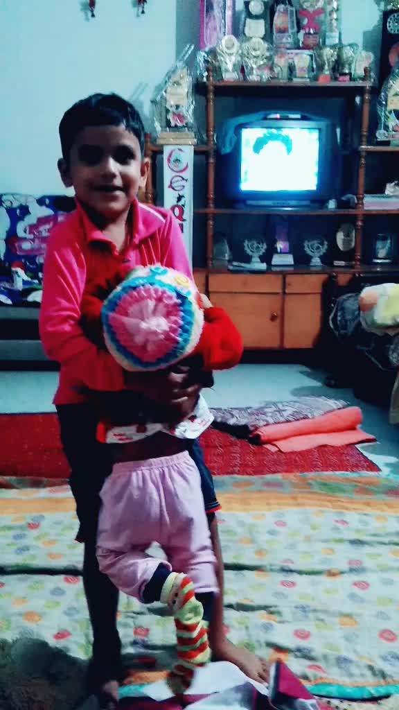 @koyal