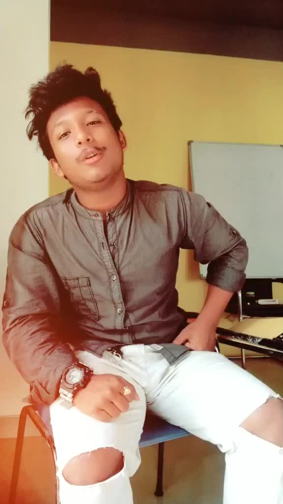 @nobbe ko