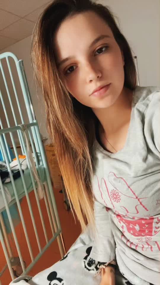 @Angelina Dilan
