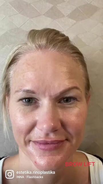 @drhasanduygulu