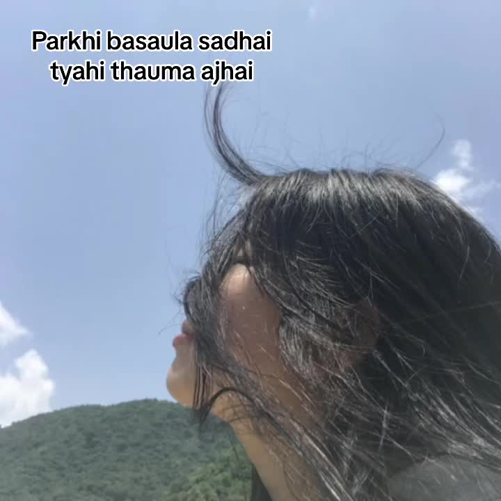 @Taurus