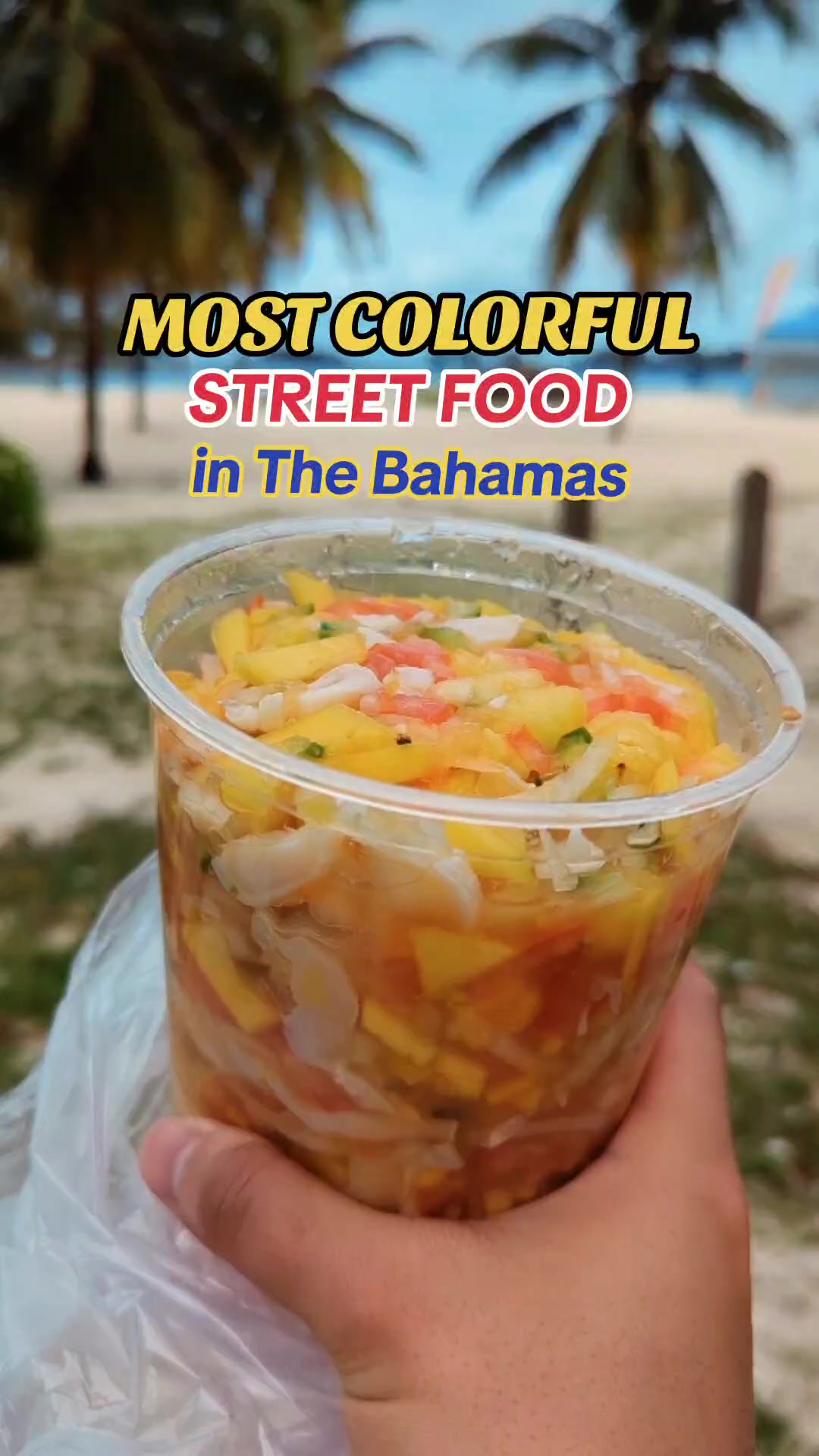 @Travelling Foodie Raymond Cua
