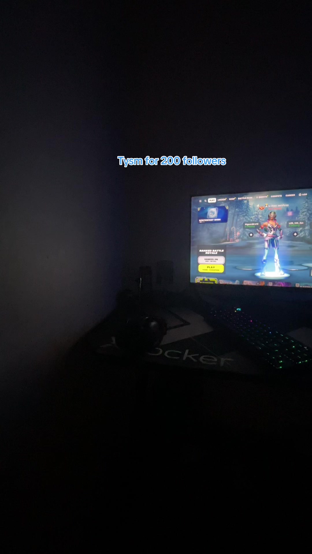 @Techzen