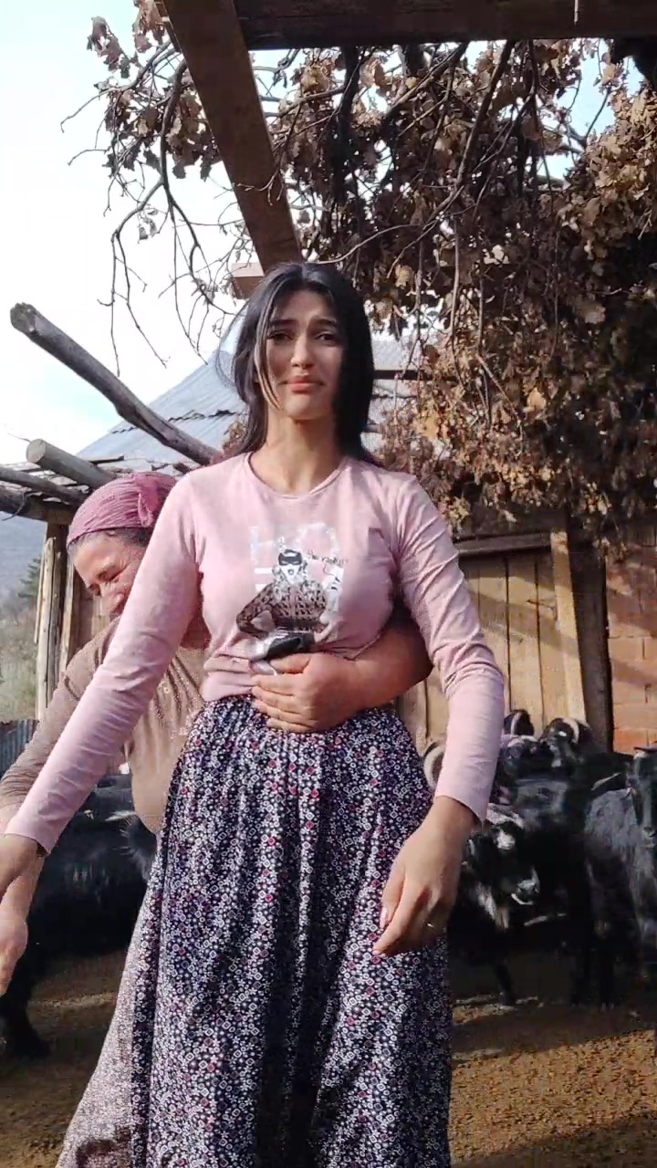 @𝐒𝐀𝐁𝐢𝐍𝐀🇦🇿🇹🇷