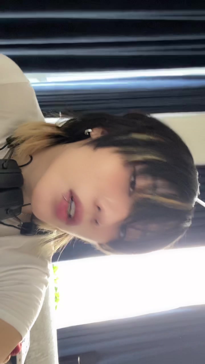 @ange
