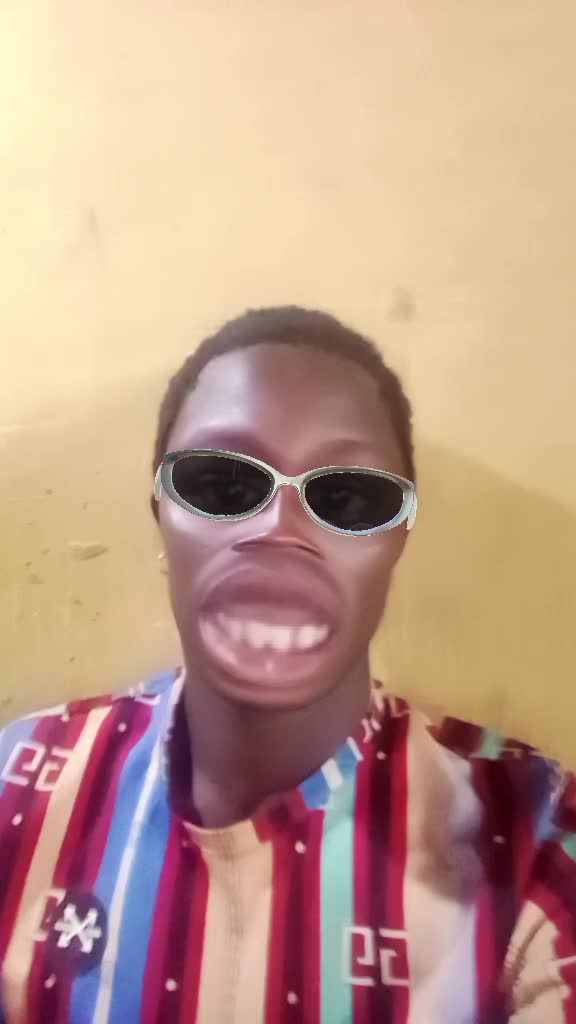 @baby face laughter!! 🥰😹🤣🤣