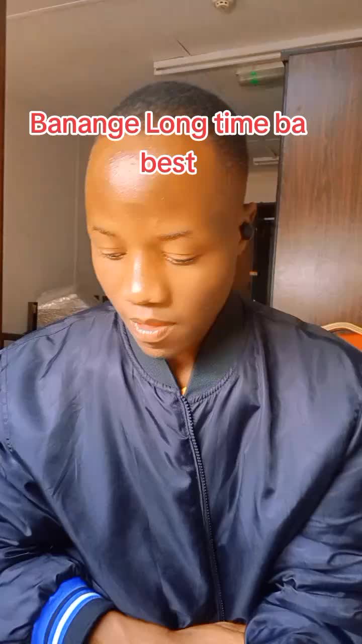 @EMMA UG 8 HUSTLER