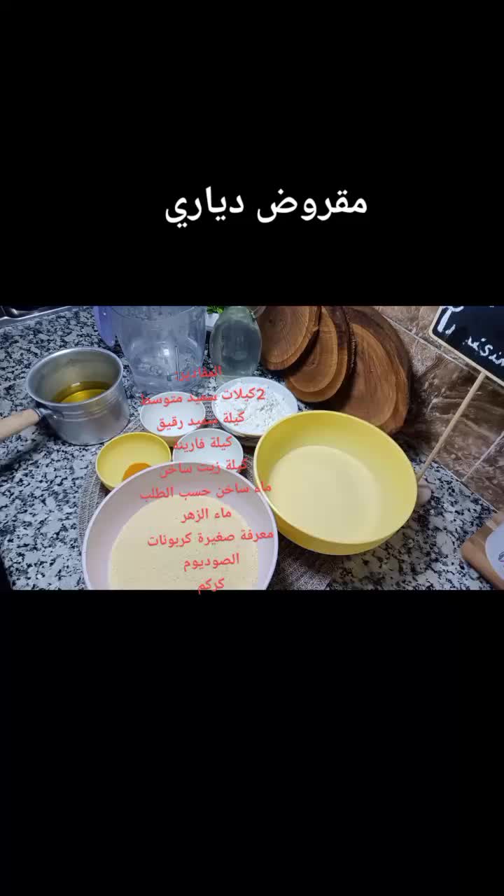 @Kiki
