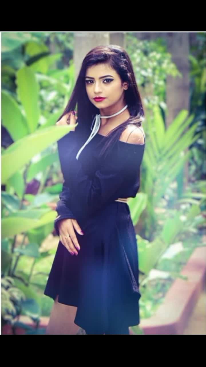 @Kirana kirana