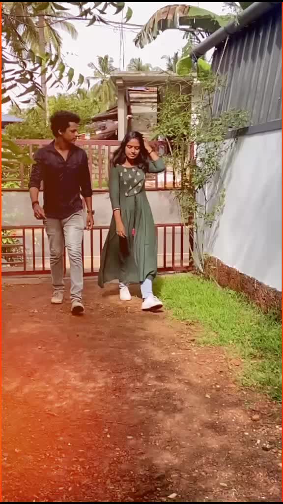 @കാന്താരിപെണ്ണ്🙆